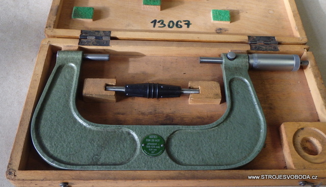 Mikrometr 100-125mm (13067 (2).JPG)